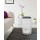 ROWENTA PU4010 - 386423 - zdjęcie 4